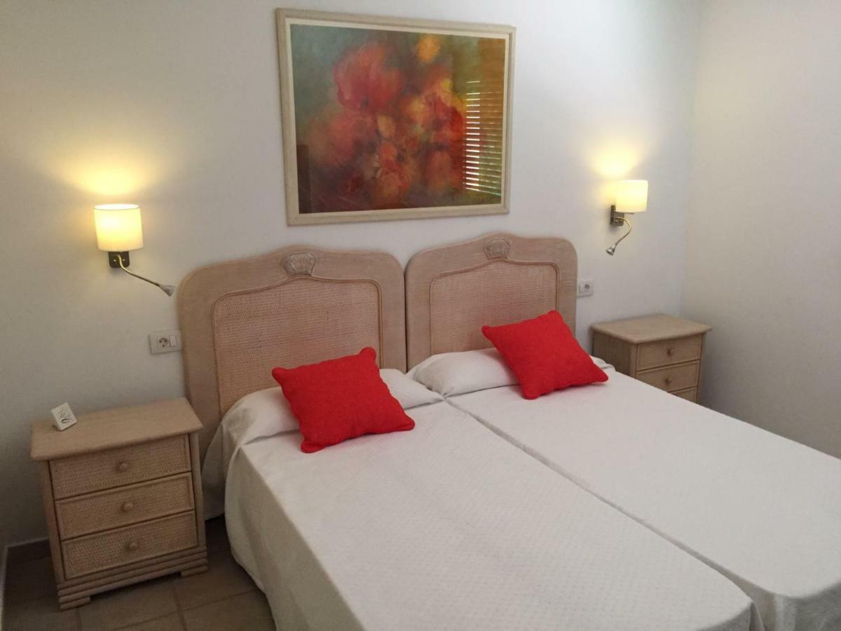Vakantiehuis La Datura *