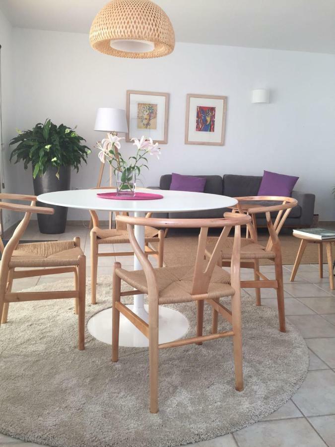 La Datura Casa vacanze
