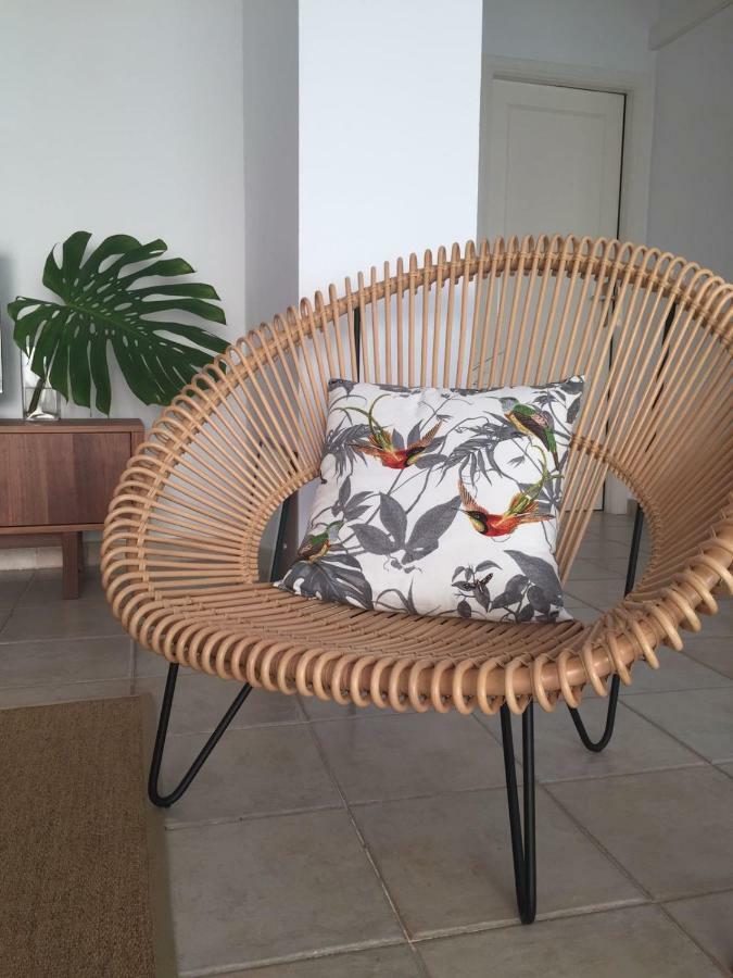 La Datura Holiday home