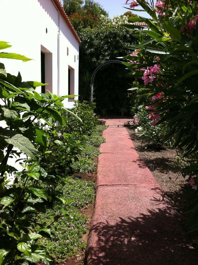 La Datura Casa vacanze